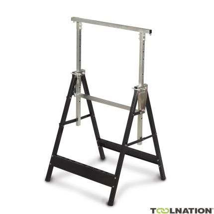 Holzstar 715900007 TAB1300 Materialauflage einstellbar - 1