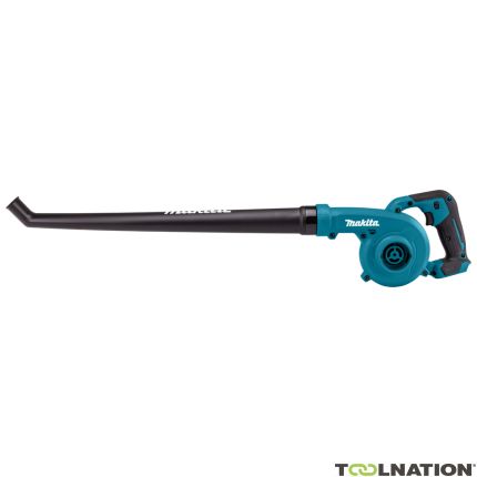 Makita UB101DSAE Blaasmachine 12V 2.0Ah Li-Ion - 1