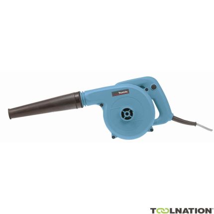 Makita UB1103 230V Blaas- en zuigmachine - 1