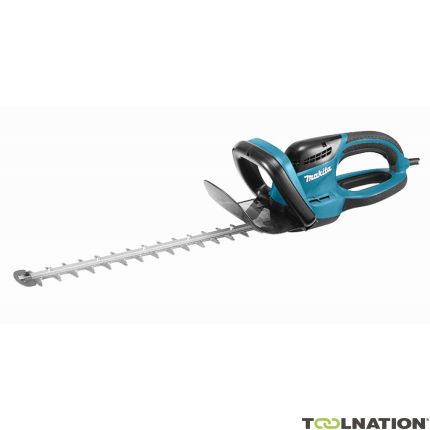 Makita UH5580 230V Heggenschaar 670 Watt - 1