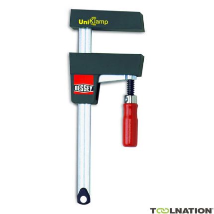 Bessey UK60 Uniklamp 0-600 mm - 1