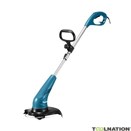 Makita UR3000 230V Elektro Trimmer - 1