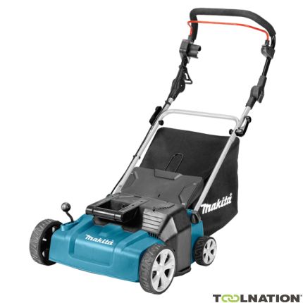 Makita UV3600 Verticuteermachine 230V - 1