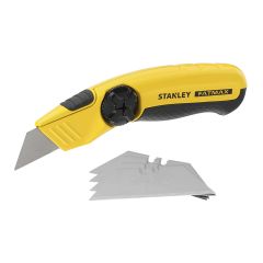 Stanley 0-10-780 FatMax Vast Mes