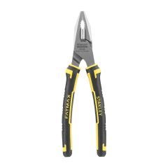 Stanley 0-89-866 FatMax Combinatietang 150mm