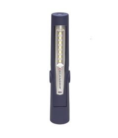 Scangrip 03.5010 FLEX 2 Oplaadbare LED Handlamp 125 Lumen