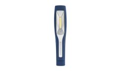 Scangrip 03.5403 MINI MAG Oplaadbare LED Werklamp 150 Lumen