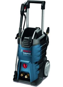 Bosch Blau GHP 5-65 Profi-Hochdruckreiniger 160 bar 0600910500