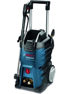 Bosch Blau GHP 5-75 Professional Hochdruckreiniger 185 bar 0600910700