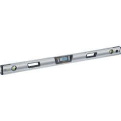 Laserliner 081.274A DigiLevel Pro 100 cm Digitale waterpas met Digital Connection-interface