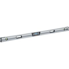 Laserliner 081.275A DigiLevel Pro 120 cm Digitale waterpas met Digital Connection-interface