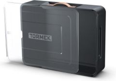 Tormek 27936 TC-800 Tormek Koffer mit Ledergriff