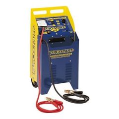 Gys 5192025394 Gystart 1224T Professioneller Batterie-Booster 400V, 12-24 V, 1200 A