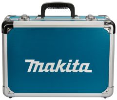 Makita Zubehör 123225-0 Gehäuse aus Aluminium