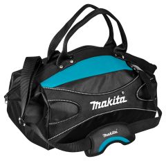 Makita Zubehör Werkzeugtasche P-80977