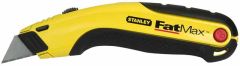 Stanley 0-10-778 FatMax Uitschuifbaar Mes