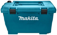 Makita Zubehör 127104-4 Ablagefach