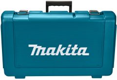 Makita Zubehör 141352-1 Reisekoffer Kunststoff