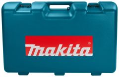 Makita Zubehör 141496-7 Reisekoffer Kunststoff