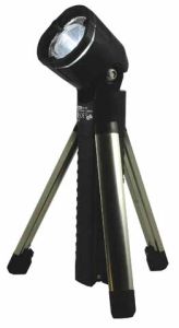 Stanley 1-95-148 Herlaadbare Tripod Zaklamp