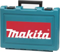 Makita Zubehör 150873-2 Koffer HM0810T