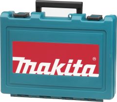 Makita Zubehör 158775-6 Koffer DF010DSE