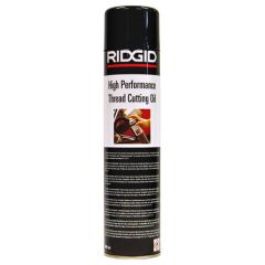 Ridgid Zubehör 15681 Gewindeschneidöl 600 ml