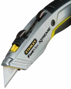 Stanley 0-10-789 FatMax Xtreme Duo Uitschuifmes