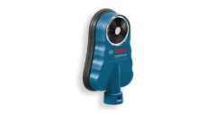 Bosch 1600A001G7 GDE 68 Professional Stofafzuiging