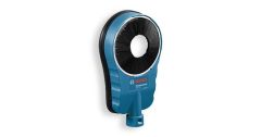 Bosch 1600A001G8 GDE 162 Professional Stofafzuiging