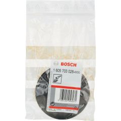 Bosch 1605703028 Flens voor lappenschijf