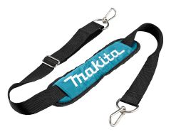 Makita Zubehör 161347-8 Trageriemen