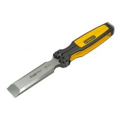 Stanley FMHT0-16145 Fatmax Klappmeißel 25MM