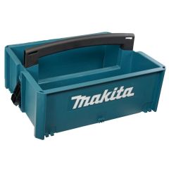 Makita P-83836 Toolbox 1