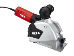 Flex-tools 329673 MS1706FR-Set Sleuvenzaag 35 mm