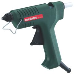 Metabo 618121000 KE 3000 Lijmpistool