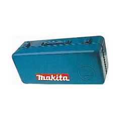 Makita 182875-0 Koffer