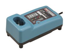 Makita 194151-0 Oplader DC1414F Ni-Cd/Ni-MH 7,2-14,4 Volt