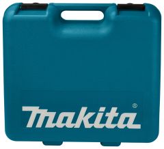 Makita Zubehör 194624-3 Koffer Kunststoff