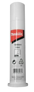 Makita 198993-4 Boren/beitelvet 100ml disp.