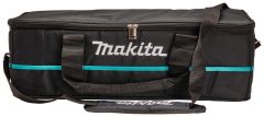 Makita Zubehör 199901-8 Werkzeugtasche für Staubsauger