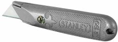 Stanley 2-10-199 Vast Mes 199E