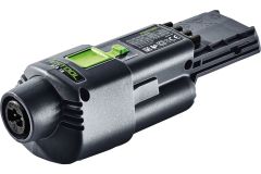 Festool 202501 Netadapter ACA 220-240/18V Ergo