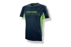 Festool 204005 Sport T-shirt heren Festool maat XL