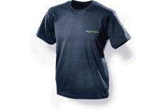 Festool 204015 T-shirt ronde hals Festool maat S