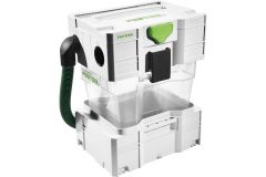 Festool 204083 CT-VA-20 CT-voorafscheider