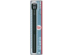 Maglite 7738/61-495mm Penlight 6 D-Zellen schwarz