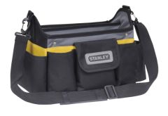 Stanley STST1-70718 Open gereedschapstas 12"