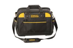 Stanley FMST1-73607 Fatmax Dubbelzijdige gereedschapstas