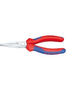 Knipex 30 15 160 langbektang 160 mm